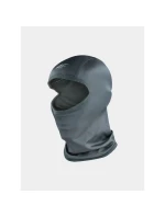 Unisex lyžařská kukla model 21719567 - 4F Unisex lyžařská kukla model 21719567 - 4F