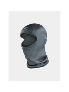 Unisex lyžařská kukla model 21719567 - 4F