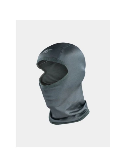 Unisex lyžařská kukla model 21719567 - 4F Unisex lyžařská kukla model 21719567 - 4F