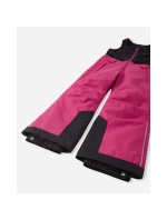 Dětské zimní kalhoty Reima - nepromokavé a teplé (5100051B-4820)