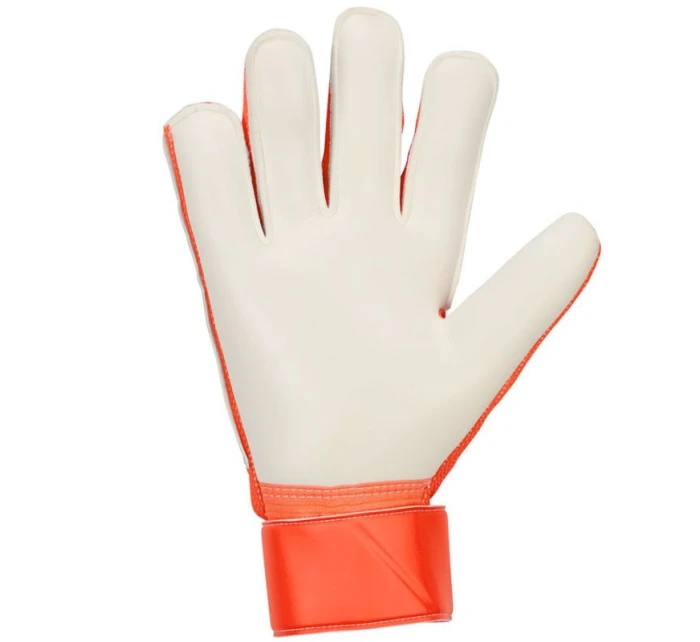 Rukavice Match model 21730393 - NIKE Rukavice Match model 21730393 - NIKE