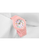 Dětské hodinky model 21804299 + BOX - CASIO Dětské hodinky model 21804299 + BOX - CASIO