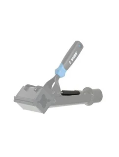 Příslušenství  model 21841955 - UNIOR