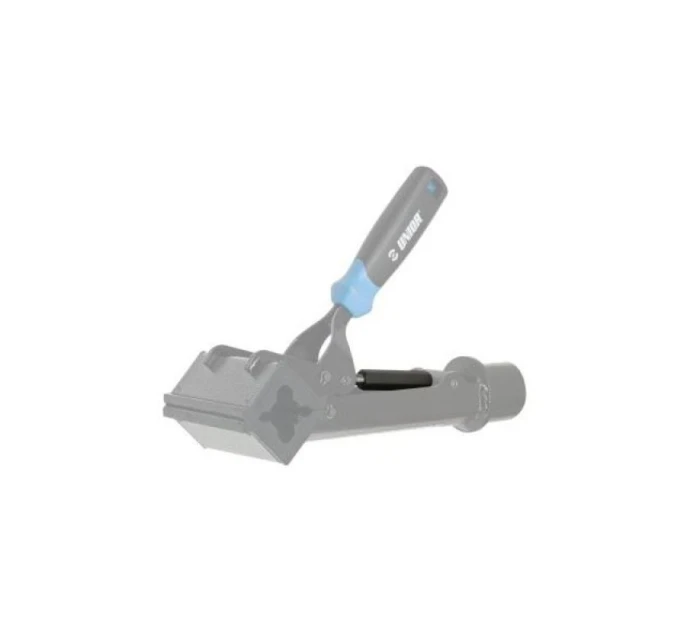 Příslušenství  model 21841955 - UNIOR