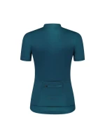 Rogelli dámský dres CORE tmavě modrý 2XL