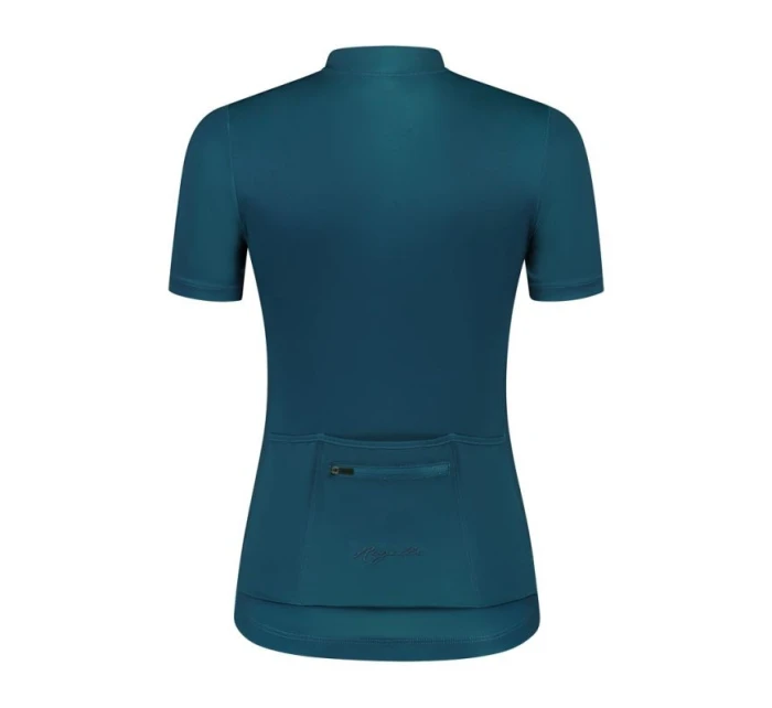 Rogelli dámský dres CORE tmavě modrý 2XL