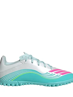 Kopačky adidas F50 Messi Club TF JQ0947