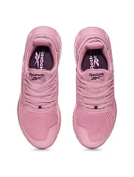 Dámské tenisky Reebok model 22388005 Dámské tenisky Reebok model 22388005