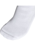 Adidas Alphaskin UL Kotníkové ponožky nízké M CV8862