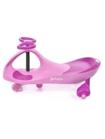 růžová model 21340383 - Meteor