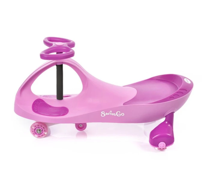 růžová model 21340383 - Meteor