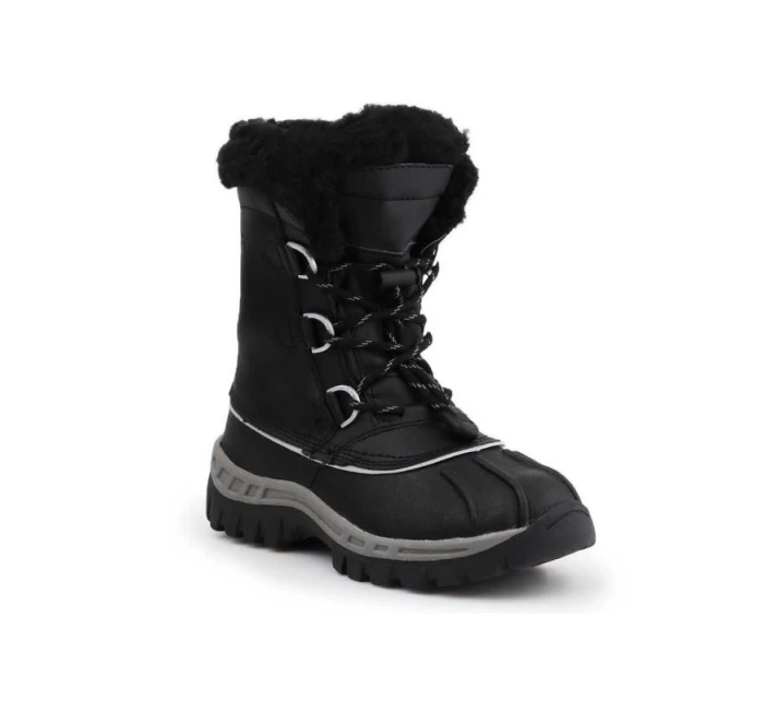 Kids Jr 1871Y - BearPaw