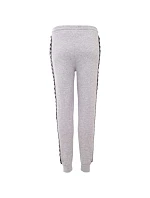 Dámské kalhoty INAMA W 309074 15-4101M - Kappa