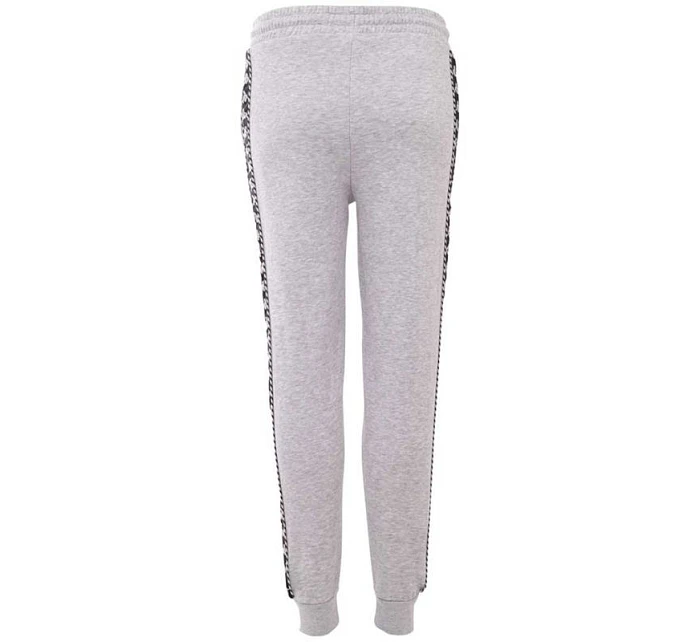 Dámské kalhoty INAMA W 309074 15-4101M - Kappa