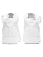 Air Force 1 Mid M model 20971555 - NIKE Air Force 1 Mid M model 20971555 - NIKE