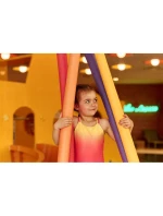 Plavky Aquawave Harma Jr 92800398757