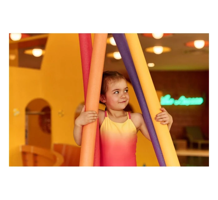 Plavky Aquawave Harma Jr 92800398757