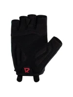 Cyklistické rukavice Radvik runde W 92800356988