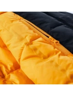 Bunda M model 19397533 - Hi-Tec Bunda M model 19397533 - Hi-Tec