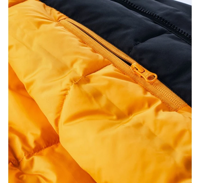 Bunda M model 19397533 - Hi-Tec Bunda M model 19397533 - Hi-Tec