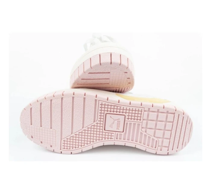 Dámské boty Cali Dream W 383112 01 - Puma