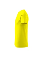 Unisex tričko Heavy New U MLI-13796 - Adler