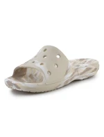 Žabky Crocs Classic Marbled Slide 206879-2Y3