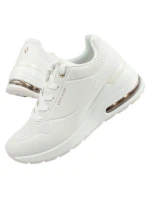 Skechers Million Air W 155401 dámské boty