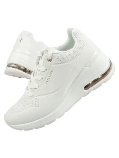 Skechers Million Air W 155401 dámské boty