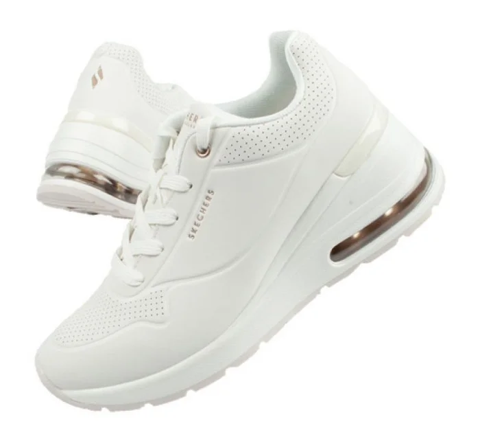Skechers Million Air W 155401 dámské boty