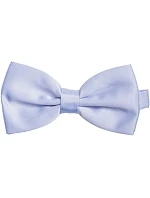 Korntex KXBTIE Motýlek 76.BTIE pale violet Korntex KXBTIE Motýlek 76.BTIE pale violet