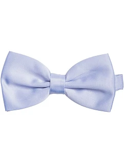 pale violet model 22502671 - Korntex