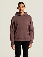 Craft Corporate Community 2.0 Hoodie W Dámská mikina s kapucí 81.5328 tofu Craft Corporate Community 2.0 Hoodie W Dámská mikina s kapucí 81.5328 tofu