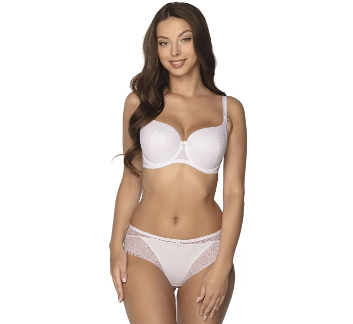 Gaia 758 Micaela barva:bílá 2