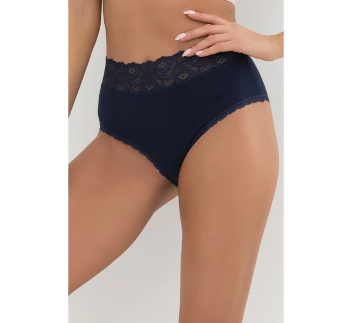 model 20592165 maxi kolor:granat - Italian Fashion model 20592165 maxi kolor:granat - Italian Fashion