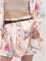 Sada DHJ KMPL A9061 1.70P ecru Sada DHJ KMPL A9061 1.70P ecru