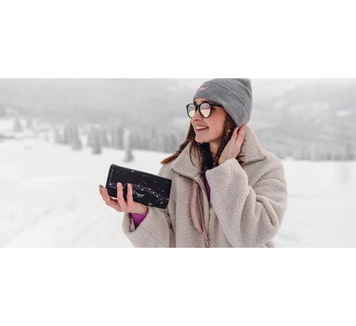 Peněženka VUCH Herbie