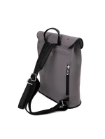 Městský batoh VUCH Joanna Dark Grey