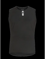 Pánské sportovní tílko model 21118459 - Protest