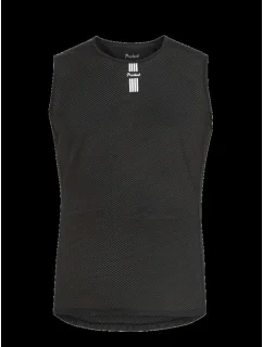 Pánské sportovní tílko model 21118459 - Protest