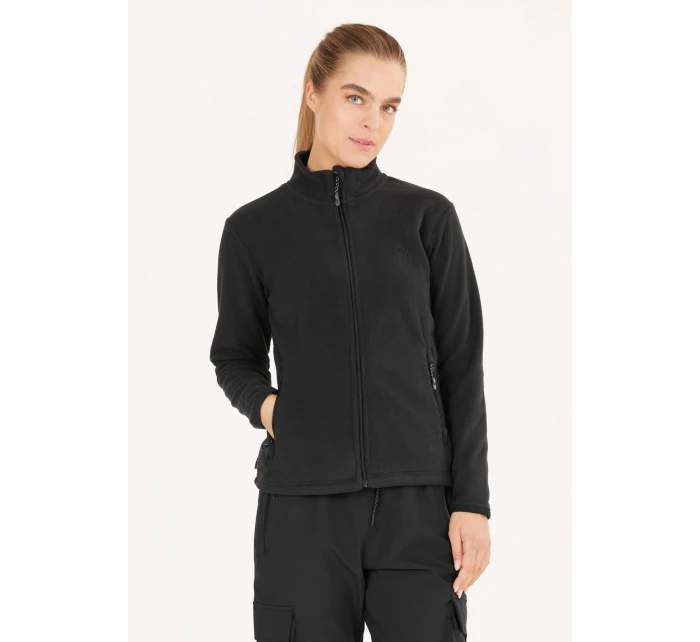 Dámská mikina model 21327195 - Whistler