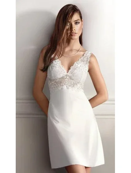 Dámská košilka Combi model 17552594 Charm Greta - Janira