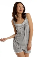 Dámská košilka YI2413057 - DKNY