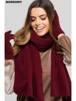 Dámský šál 01 - Kamea