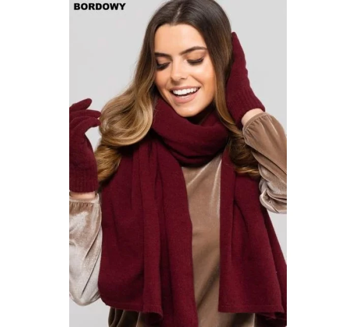 Dámský šál 01 - Kamea