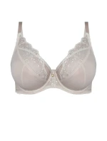 FIORI SOFT BRA 19157