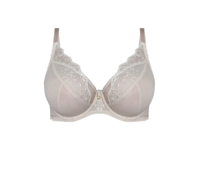FIORI SOFT BRA 19157