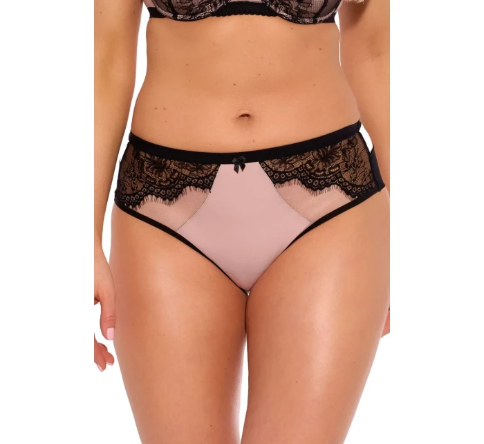 FIGI BRAZILIAN ART. model 20518048 - Gaia FIGI BRAZILIAN ART. model 20518048 - Gaia