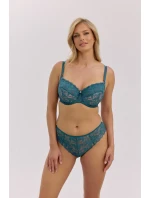 Měkká podprsenka model 21940179 - Gaia