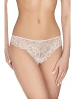 Brazilské kalhotky model 109592 Ewana